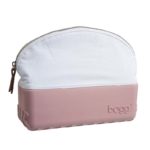 Beauty Bag