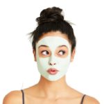 Beauty Mask Mask