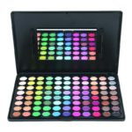 Beauty Treat Eye Shadow