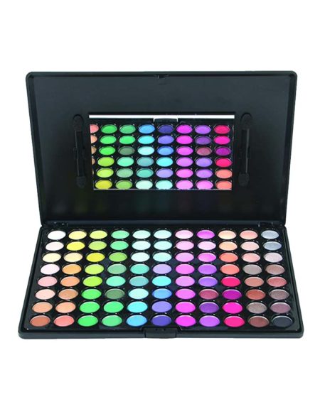 Beauty Treat Eye Shadow