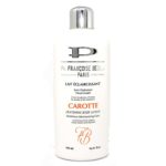 Bedon Carrot Lotion