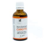 Bedon Carrot Serum