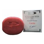 Bedon Carrot Soap