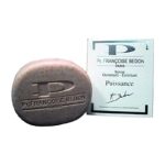 Bedon Puissance Soap