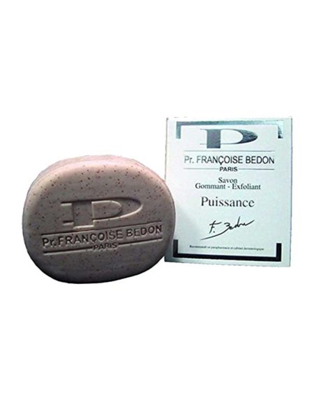 Bedon Puissance Soap