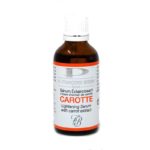 Bedon Serum