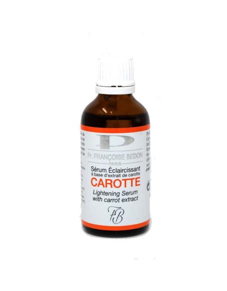 Bedon Serum