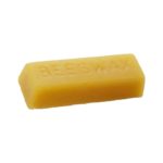 Bees Wax