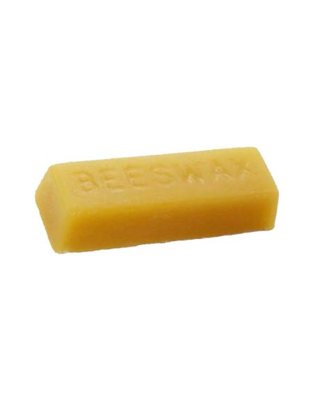 BeesWax