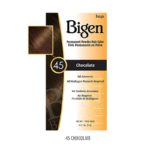 Bigen 45