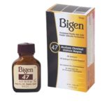 Bigen 47