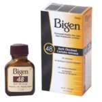Bigen 48