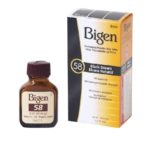 Bigen 58