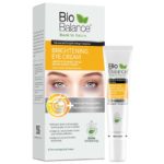 Bio Balance Eye Cream