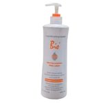 Bio Body Lotion