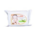 Bio Miracle Cleansing Towels