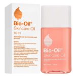 Bio Oil small