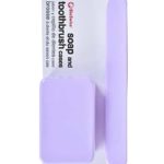 Bio Soap and Toothbrush Cases