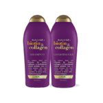 Biotin & Collagen Shampoo Conditioner