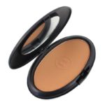 Black Opal Pressed Powder