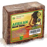 Black Soap