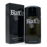 BlackXS