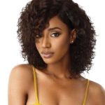 Blackngold wet n wavy 18-20