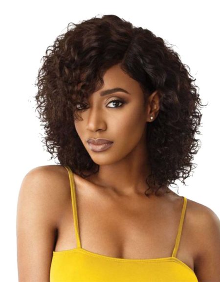 Blackngold wet n wavy 18-20