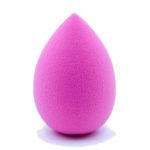 Blending Sponge