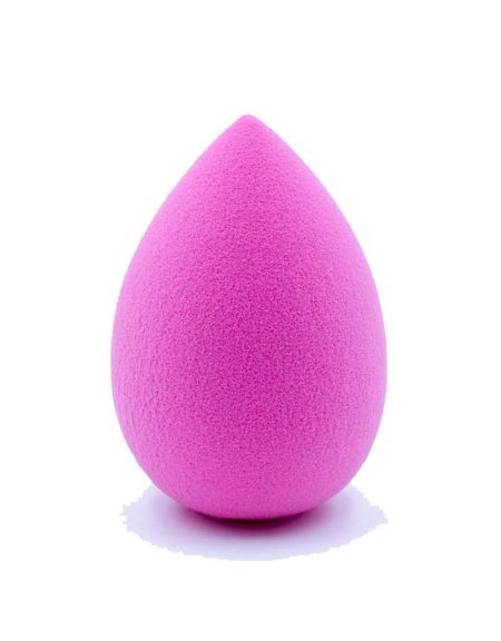 Blending Sponge