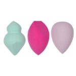 Blending Sponges 3pcs