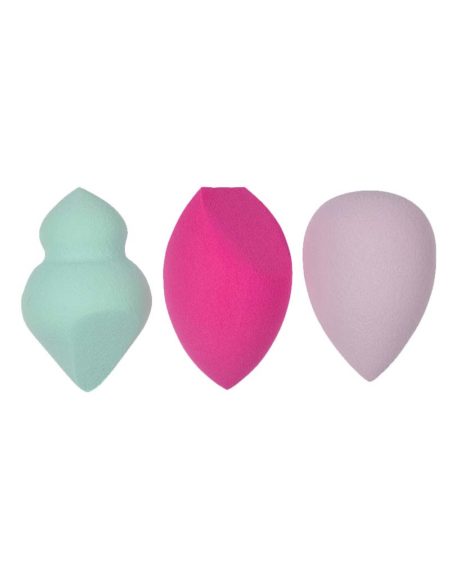 Blending Sponges 3pcs