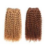 Bling Hair HH Bohemian 14