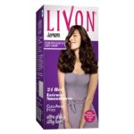 Blivon Hair 24