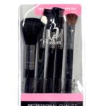 Blossom 5pc Brush