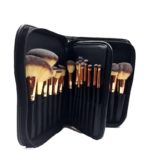 Blossom Kabuki Brush