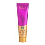 Blue Heaven Skin Natural Lotion