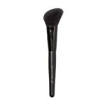Blush Brush