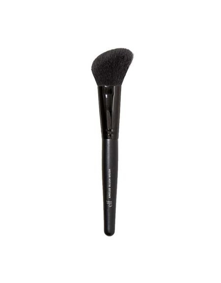 Blush Brush