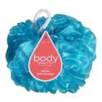 Body Benefits Sponge