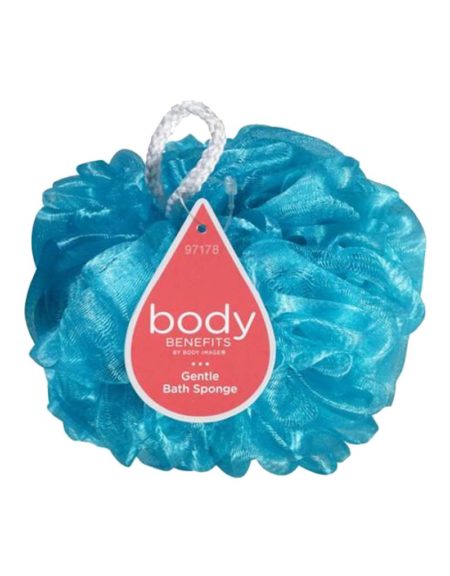 Body Benefits Sponge