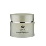 Boots Luminese Anti Aging Day SPF15