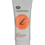 Boots Luminese Sun Protection SPF30