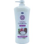 Boots Pro Vitamain Conditioner
