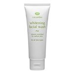 Boots Whitening Facial Wash
