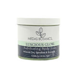 Botanics Body Exfoliator