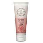 Botanics Purifying Face Scrub 75ml