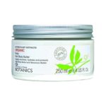 Botanics Rich Body Butter