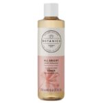 Botanics Toner