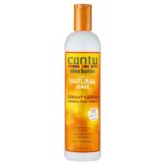 CANTU Conditioning Creamy Hair Lotion